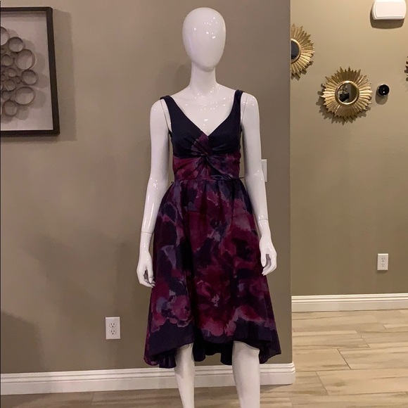 Target | Nieman Marcus Collection Dresses & Skirts - Lela Rose Target | Nieman Marcus collection